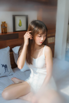 泰国淫乐园实录电影