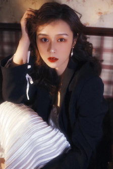 恐龙世界