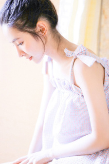 玉女聊斋在线