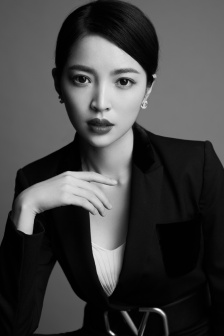 程仪秀婷全文